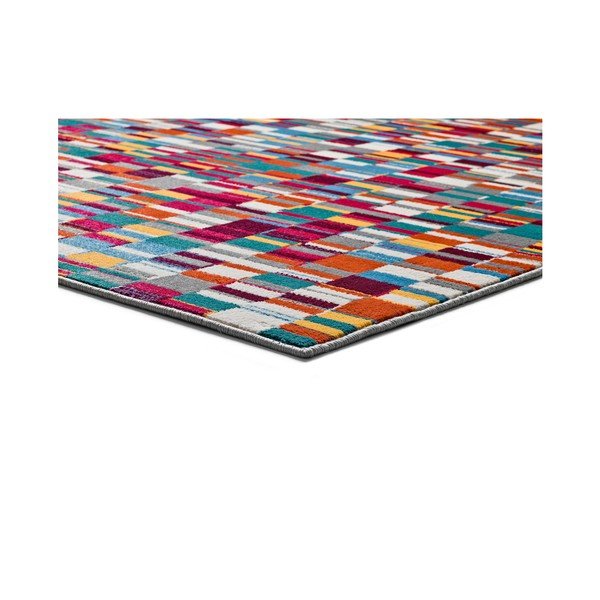 Koberec Universal Madrid, 120 × 170 cm-image-2