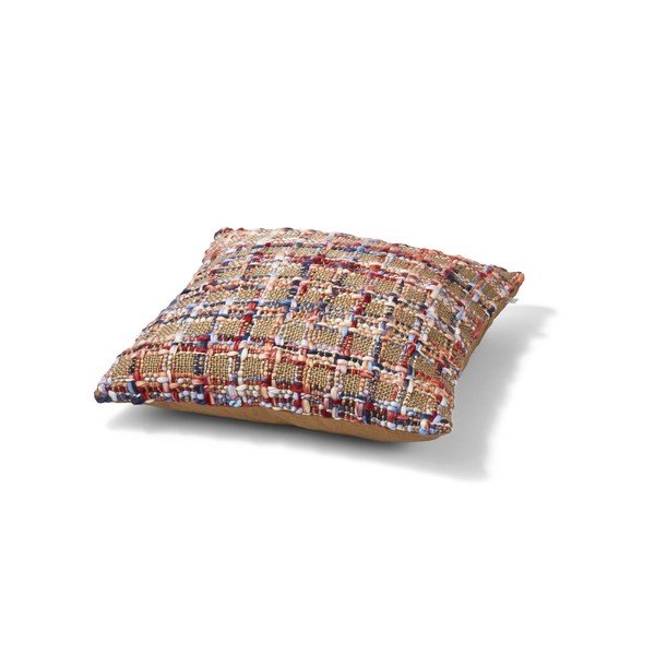 Vankúš Dutch Décor Bredo, 45x45 cm-image-2