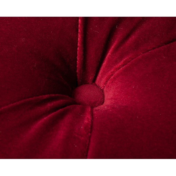 Kreslo Trianon Rouge-image-4