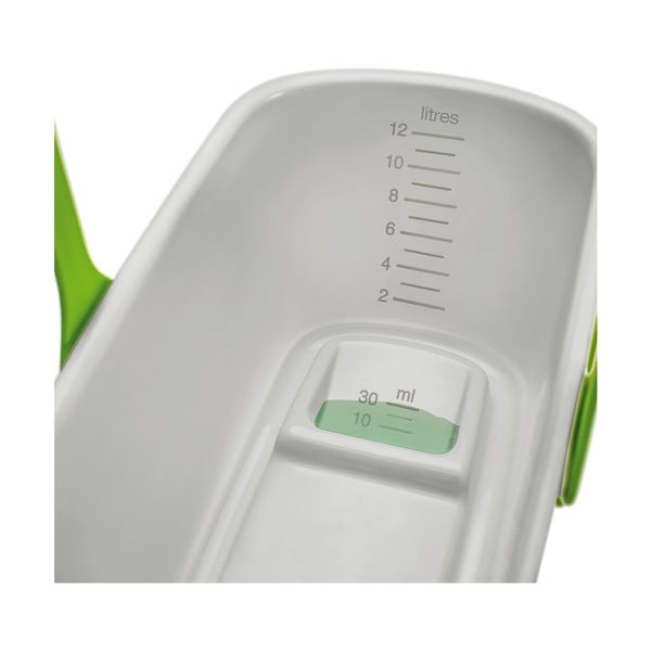 Plastové vedro 12 l ProfiMate – Tescoma-image-4