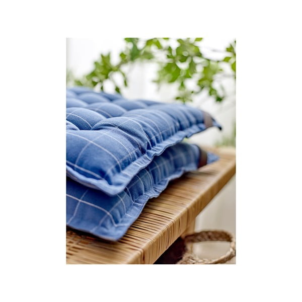 Sedák 40x40 cm Vista – Södahl-image-1