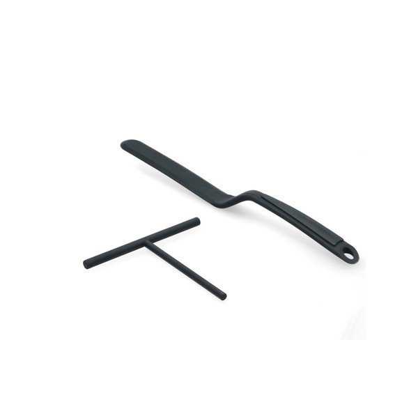 Súprava kuchynského náčinia 2 ks – Blomsterbergs