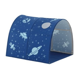 Detský stan do postieľky Vipack Astro