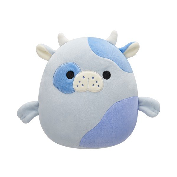 Plyšová hračka Mahalo – SQUISHMALLOWS