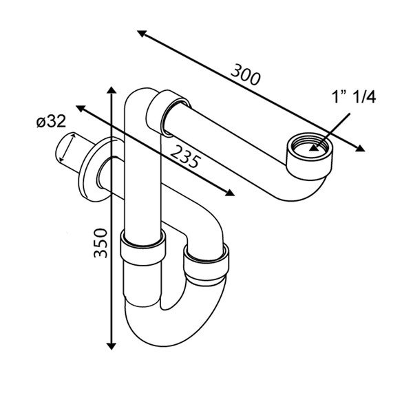 Sifón Handicap – Sapho-image-1