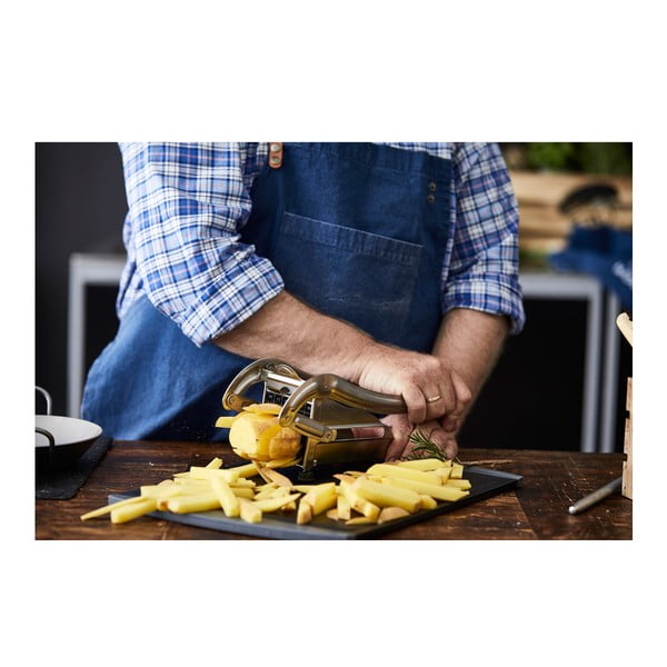 Dosky v súprave 2 ks 25x37 cm - Holm-image-2