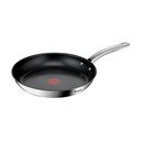 Antikoro panvica ø 28 cm Intuition B8170644 – Tefal