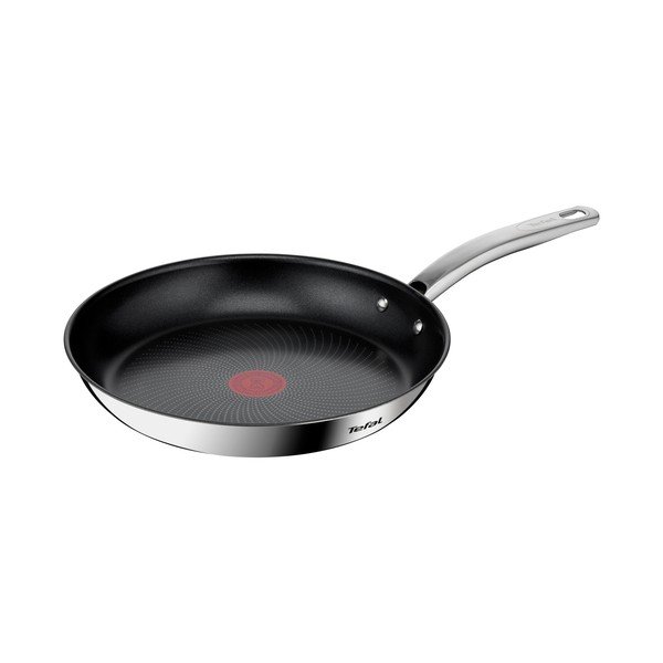 Antikoro panvica ø 28 cm Intuition B8170644 – Tefal