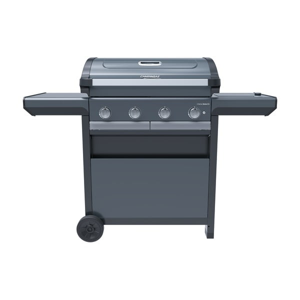 Plynový gril 4 Series Select S - Campingaz