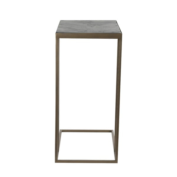 Odkladací stolík 30x45 cm Chisa – Light & Living-image-4