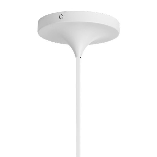 Závesný kábel Cord Set Pro – UMAGE-image-3