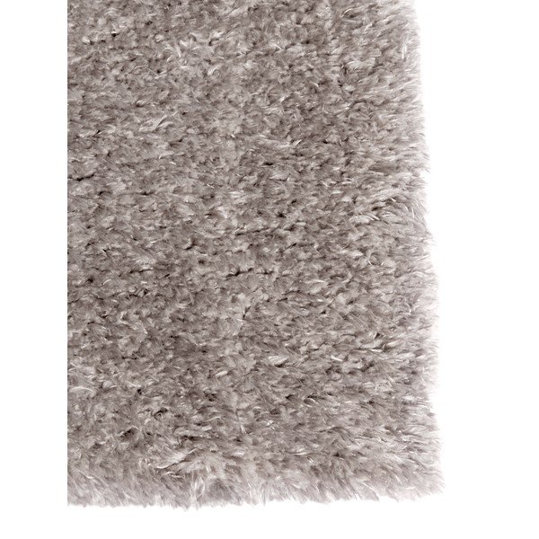 Béžový koberec 80x150 cm – Elle Decoration-image-4