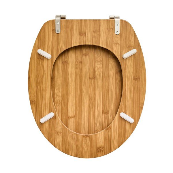 Záchodová doska Hanoi – douceur d'intérieur-image-4