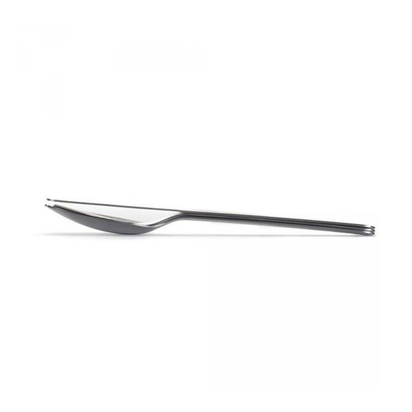 Cestovný príbor Black Blum Cutlery-image-2