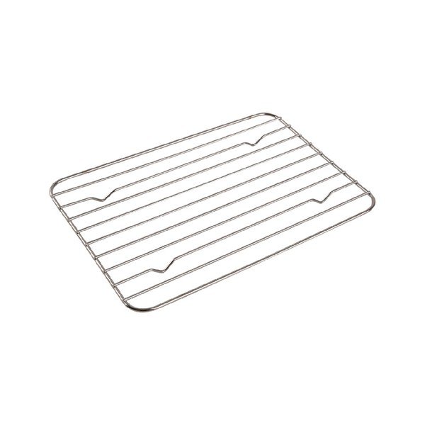 Grilovací rošt Orion Grill Ben, 24 × 16,5 cm
