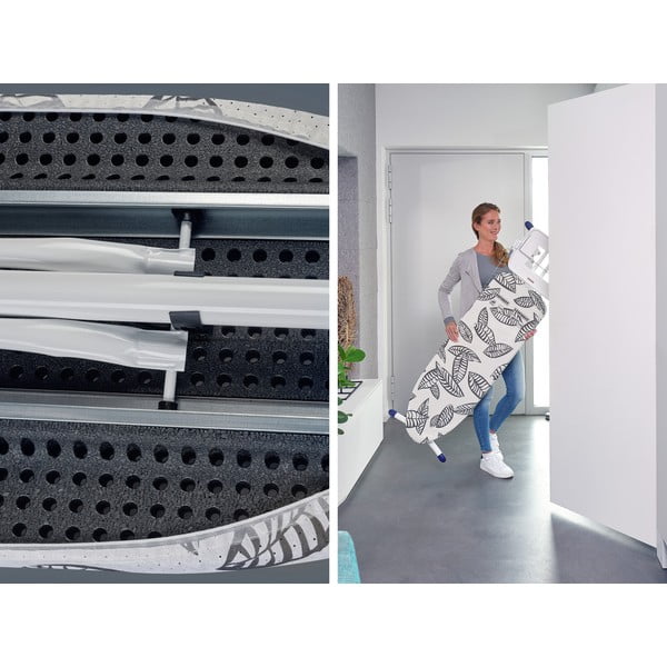 Žehliaca doska LEIFHEIT Air Board Express L-image-2