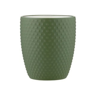 Zelený porcelánový hrnček 250 ml Abode - Ladelle