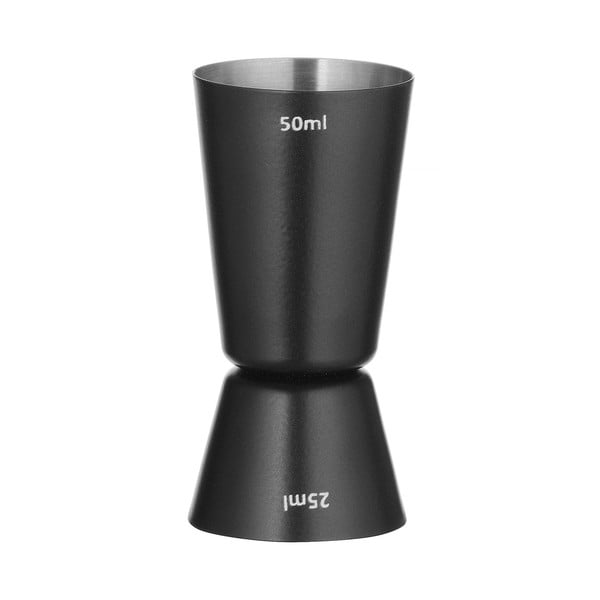 Antikoro barmanská odmerka – Hendi