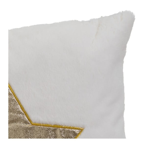 Dekoračné vankúše v súprave 2 ks 45x45 cm Star – Casa Selección-image-4
