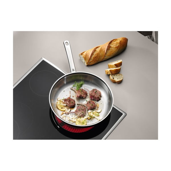 Antikoro panvica WMF Profi, ⌀ 28 cm-image-2