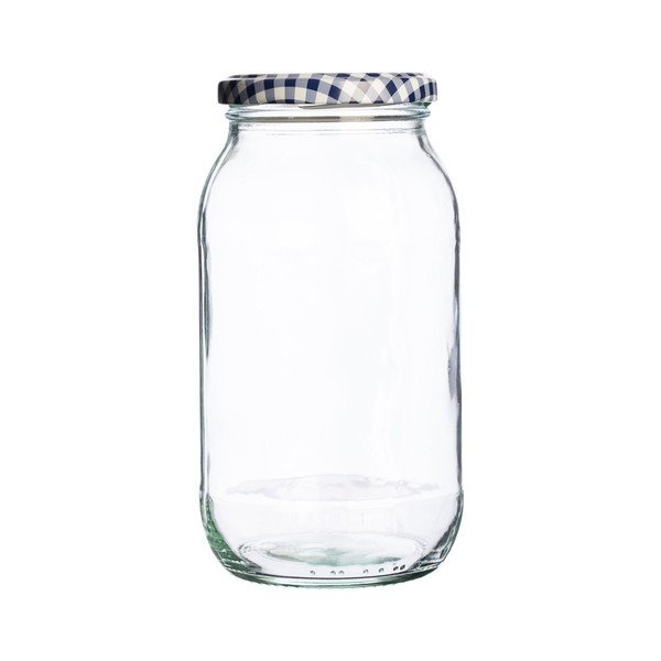 Zavárací pohár Kilner, 725 ml