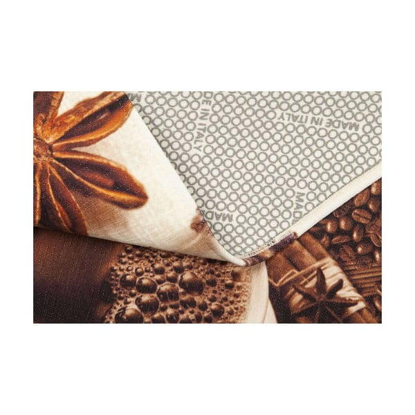 Behúň Floorita Break, 60 × 220 cm-image-3