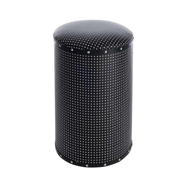 Úložná dóza J-Line Box