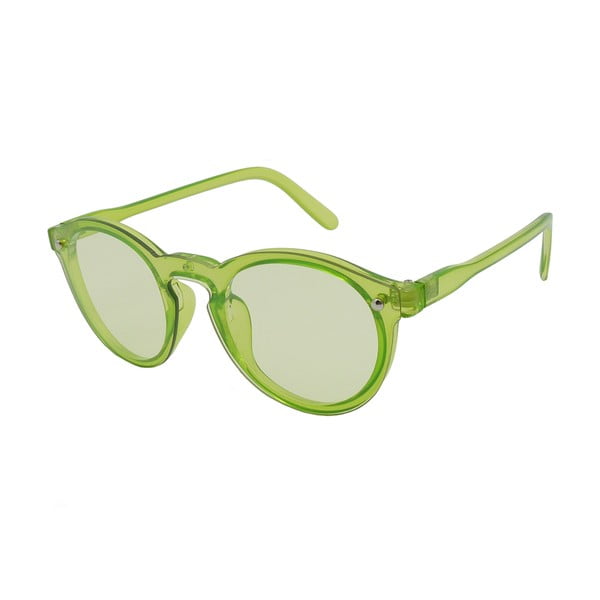 Slnečné okuliare Ocean Sunglasses Milan Trans Meadow