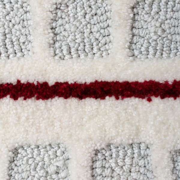 Detský koberec Flair Rugs City Buzz, 100 x 150 cm-image-2