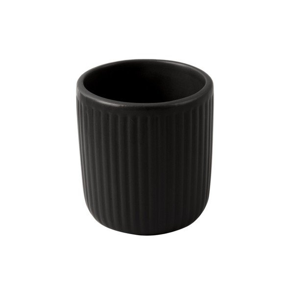 Čierny kúpeľňový set Neat - PT LIVING-image-2