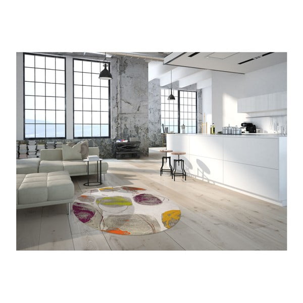 Koberec Webtapetti Artistic Multi,  184 x 275 cm-image-1