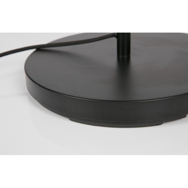 Stolová lampa s polohovateľným tienidlom WOOOD Pien-image-1