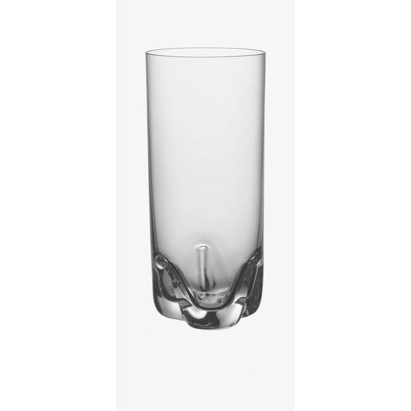 Súprava 4 pohárov Crystalex Bar-trio, 300 ml-image-2