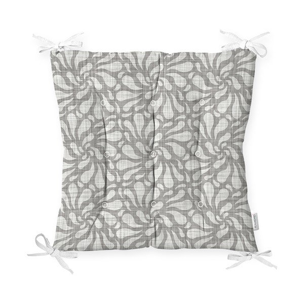 Sedák 40x40 cm – Mila Home