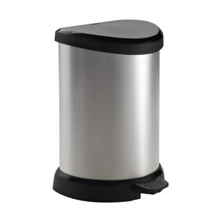 Odpadkový kôš Curver Deco, 15 l