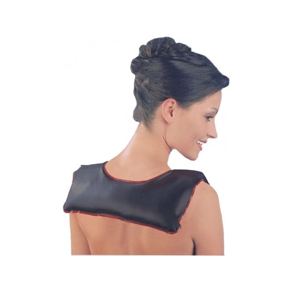 Hrejivý vankúšik 29x30,5 cm - Maximex-image-1