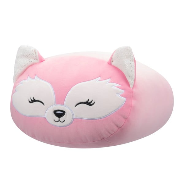 Plyšová hračka Stackables Rhiannon – SQUISHMALLOWS-image-2