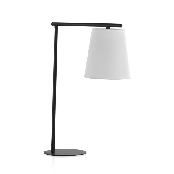 Stolová lampa Geese Ronald