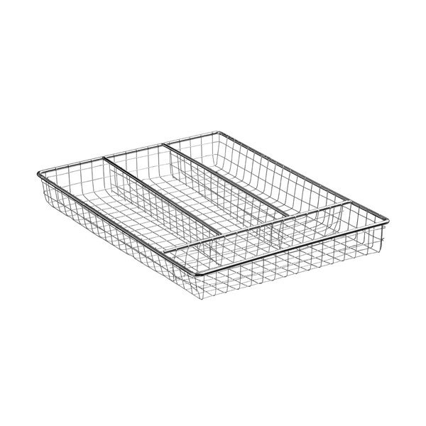 Drôtený príborník Premier Housewares-image-1