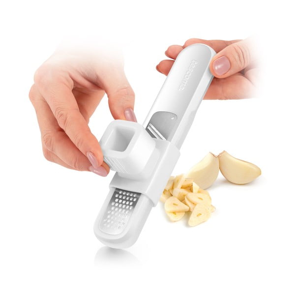 Krájač na cesnak Handy X-Sharp – Tescoma-image-4