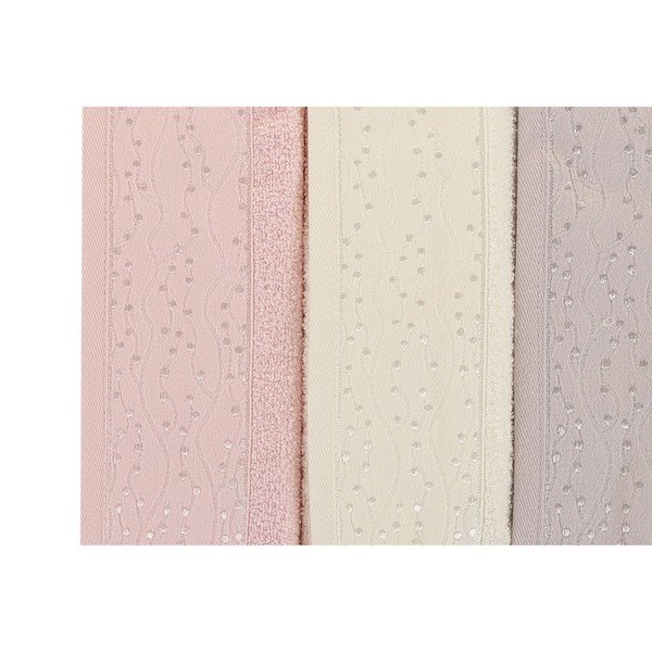 Sada 6 uterákov Tomruck, 30 x 50 cm-image-3