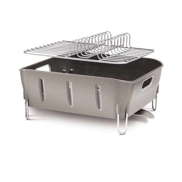 Odkvapkávač Compact - simplehuman-image-4