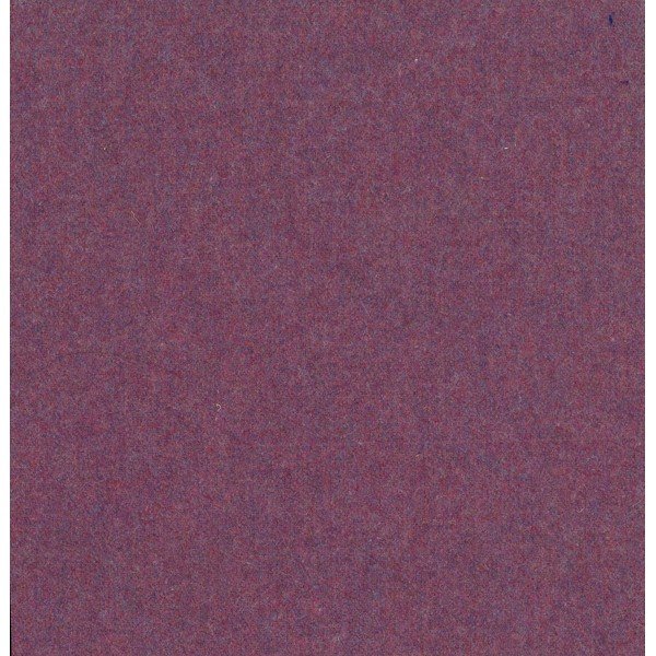 Fialové kreslo Softline Aiko Felt Melange Levander-image-4