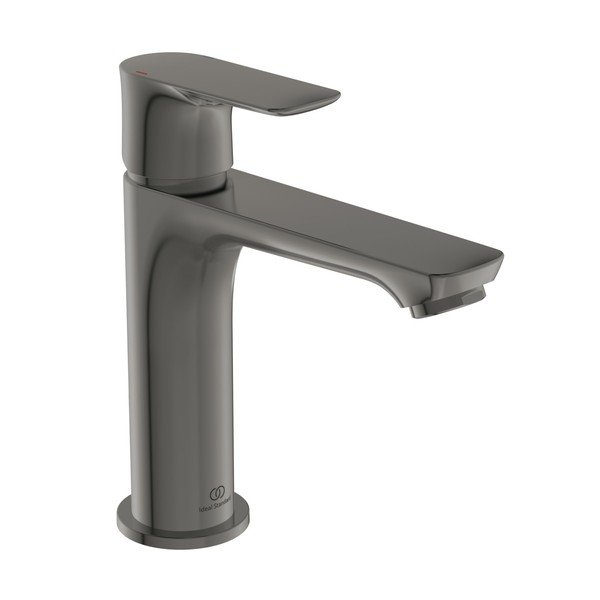 Batéria Connect Air – Ideal Standard