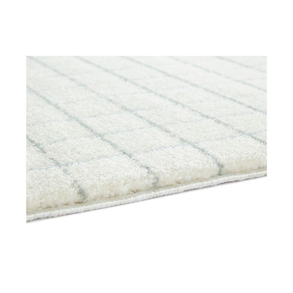 Krémovo-modrý koberec Elle Decoration Euphoria Ermont, 160 × 230 cm-image-2