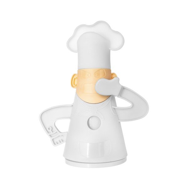 Pohlcovač pachu do chladničky Orion Cook