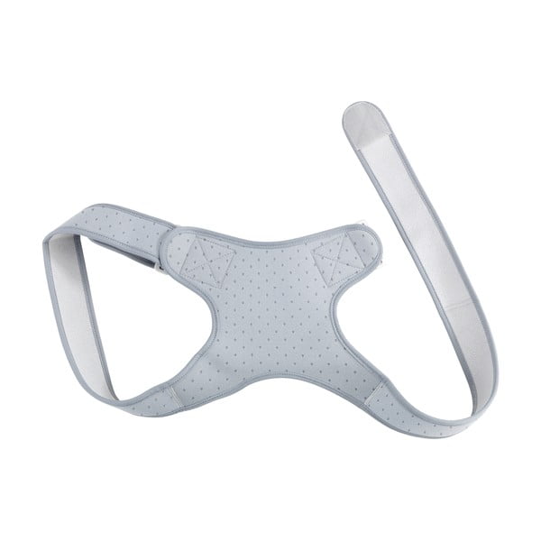 Bedrový pás S/M - Maximex-image-2