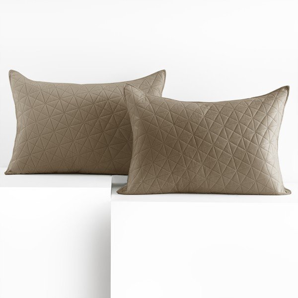 Obliečky na vankúše v súprave 2 ks 50x70 cm Laila – AmeliaHome-image-2