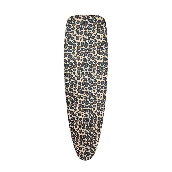 Poťah na žehliacu dosku 141x48 cm K - Surf – Rolser