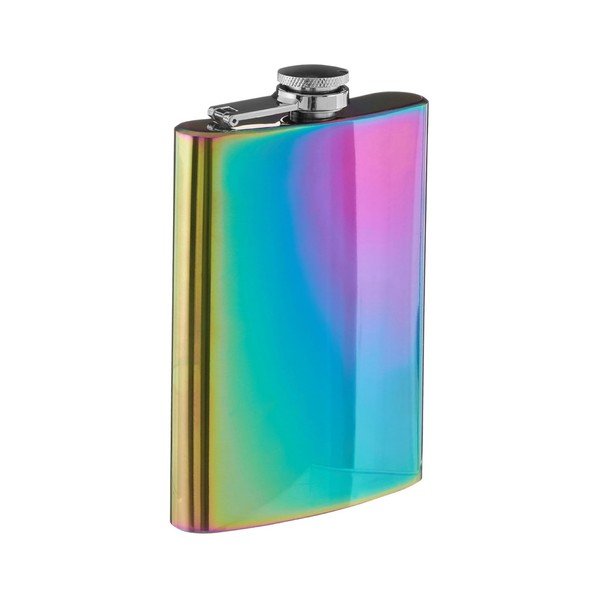 Ploskačka s duhovým efektom Premier Housowares Rainbow-image-4